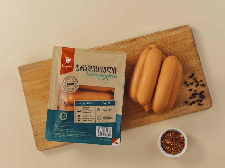 ტრადიციული