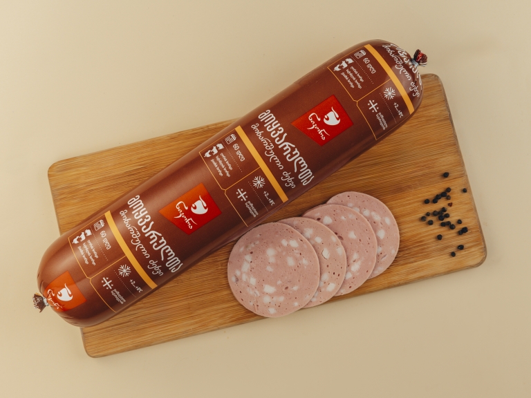 მოყვარულთა