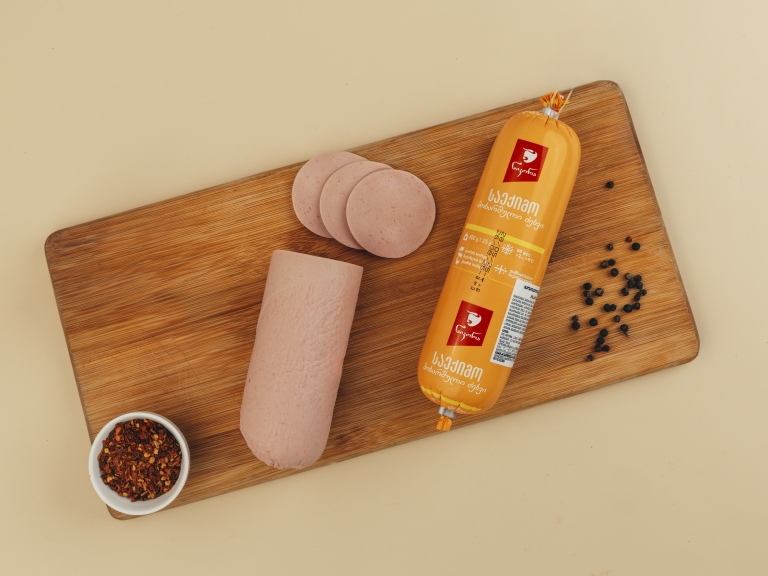 საექიმო