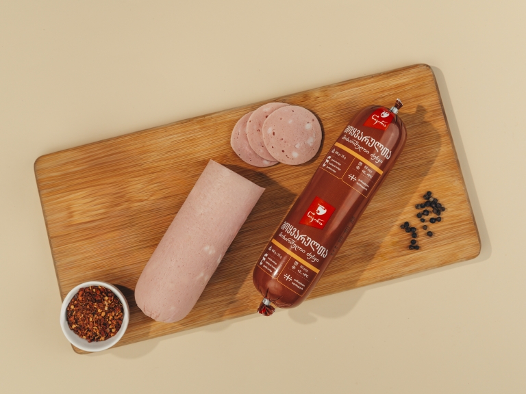 მოყვარულთა