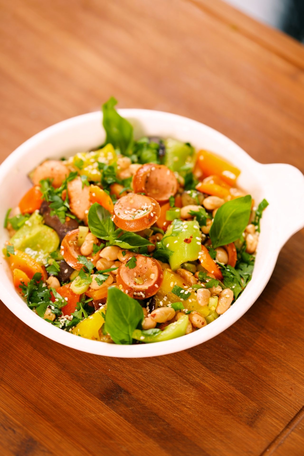 ბავარიული რაგუ