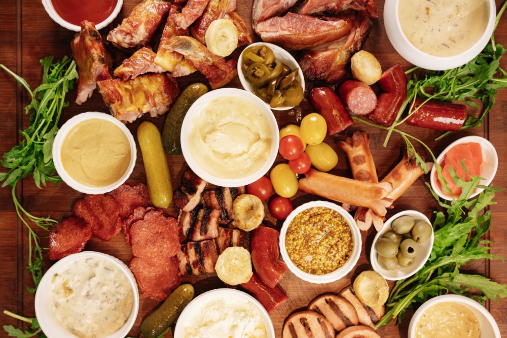 ნიკორას დაფა