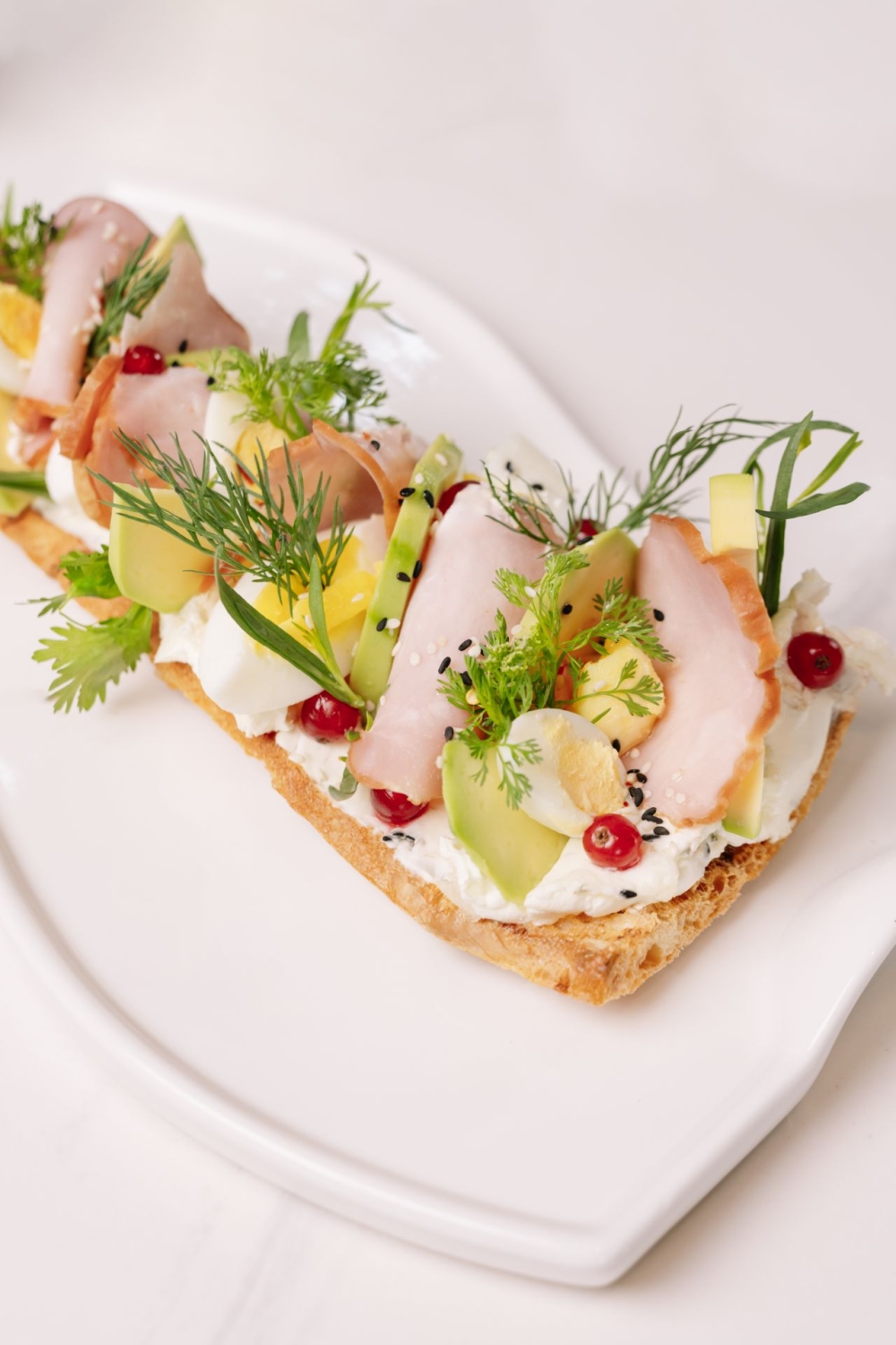 ტონი შაშხით