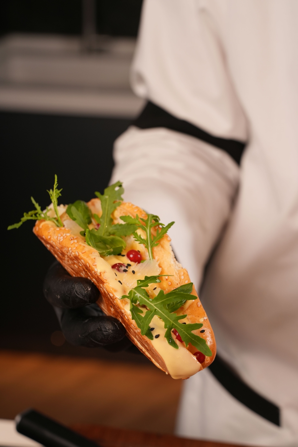 ჰოთდოგი